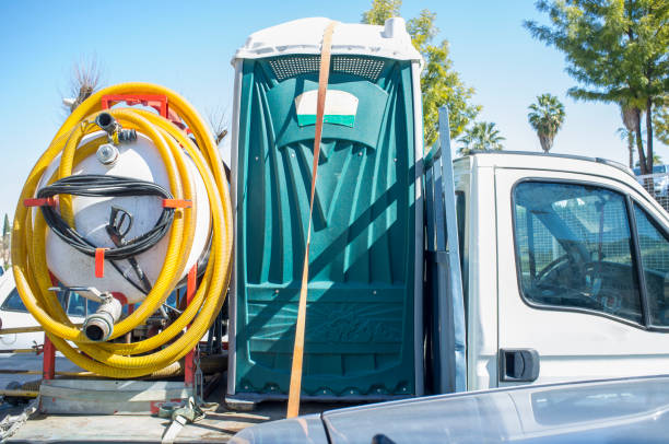 Best Handicap porta potty rental  in Perris, CA