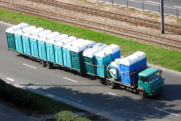 Best Best portable toilet rental  in Perris, CA